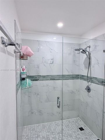 19605 SW 334th St, Homestead, FL 33034