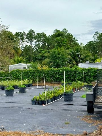 19605 SW 334th St, Homestead, FL 33034