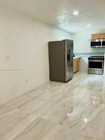 19605 SW 334th St, Homestead, FL 33034