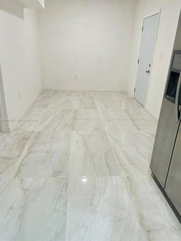 19605 SW 334th St, Homestead, FL 33034