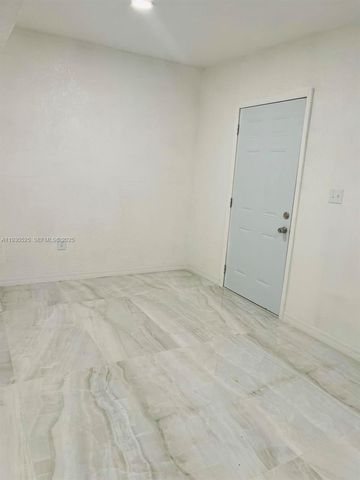 19605 SW 334th St, Homestead, FL 33034