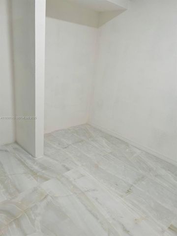 19605 SW 334th St, Homestead, FL 33034