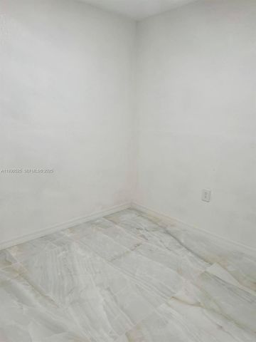 19605 SW 334th St, Homestead, FL 33034