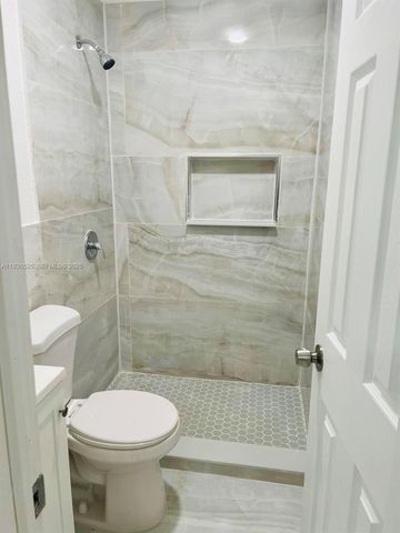 19605 SW 334th St, Homestead, FL 33034