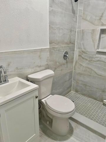 19605 SW 334th St, Homestead, FL 33034