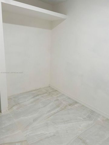 19605 SW 334th St, Homestead, FL 33034