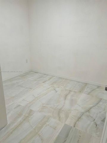 19605 SW 334th St, Homestead, FL 33034