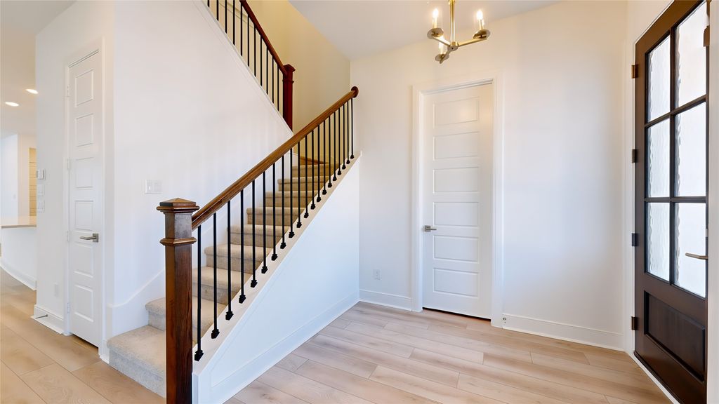 1618 Roundup Way, Argyle, TX 76226 — photo 2