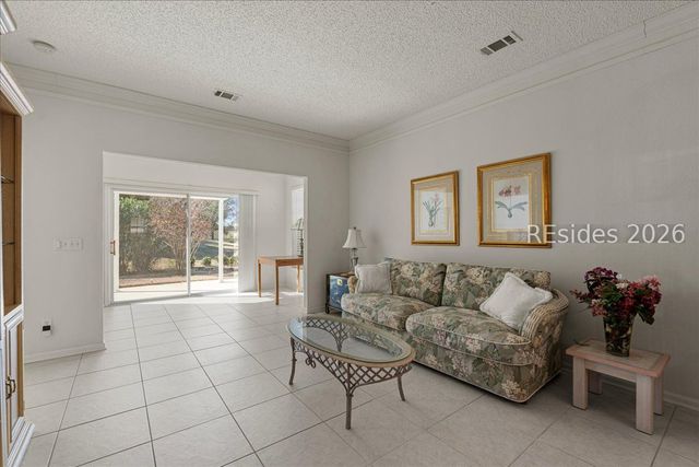 3 Basket Walk Dr, Bluffton, SC 29909