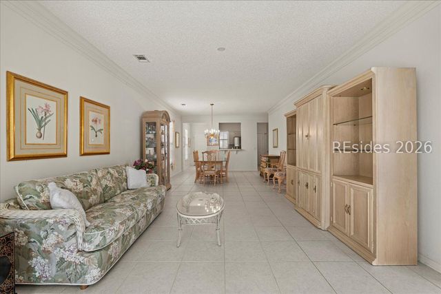 3 Basket Walk Dr, Bluffton, SC 29909