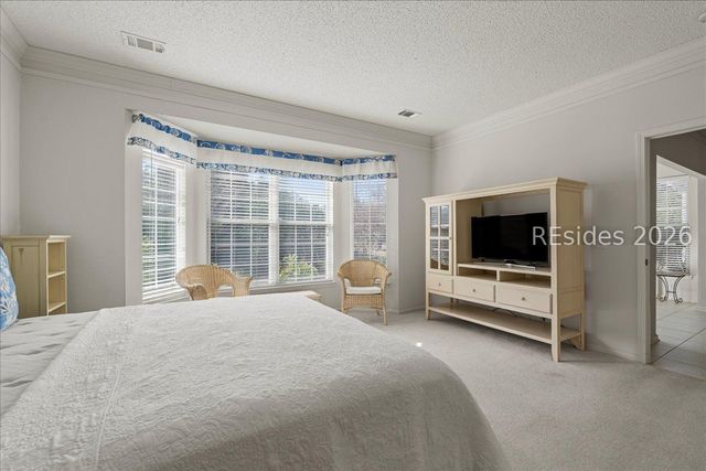 3 Basket Walk Dr, Bluffton, SC 29909