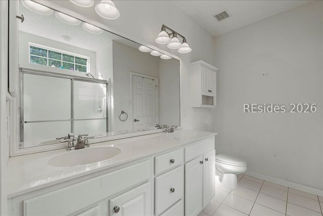 3 Basket Walk Dr, Bluffton, SC 29909