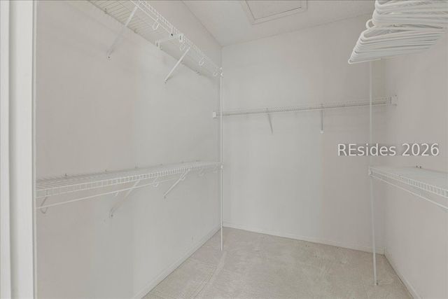 3 Basket Walk Dr, Bluffton, SC 29909