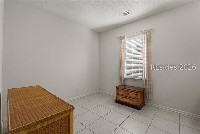 3 Basket Walk Dr, Bluffton, SC 29909