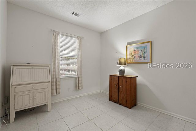 3 Basket Walk Dr, Bluffton, SC 29909