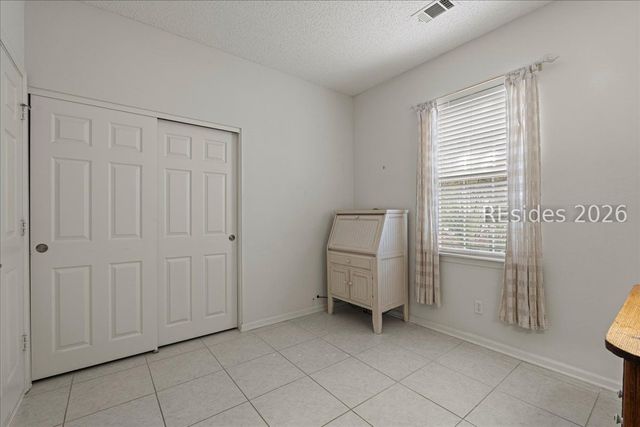 3 Basket Walk Dr, Bluffton, SC 29909