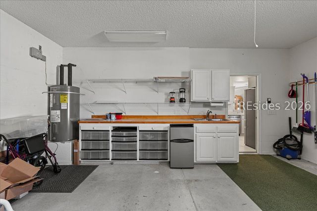 3 Basket Walk Dr, Bluffton, SC 29909