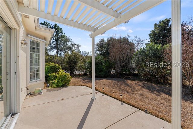 3 Basket Walk Dr, Bluffton, SC 29909