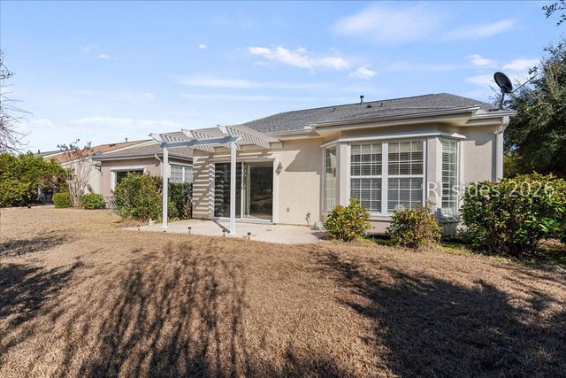 3 Basket Walk Dr, Bluffton, SC 29909