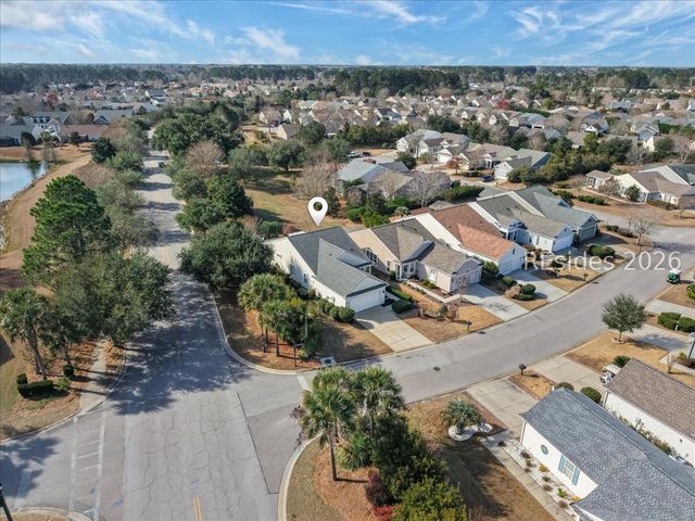 3 Basket Walk Dr, Bluffton, SC 29909