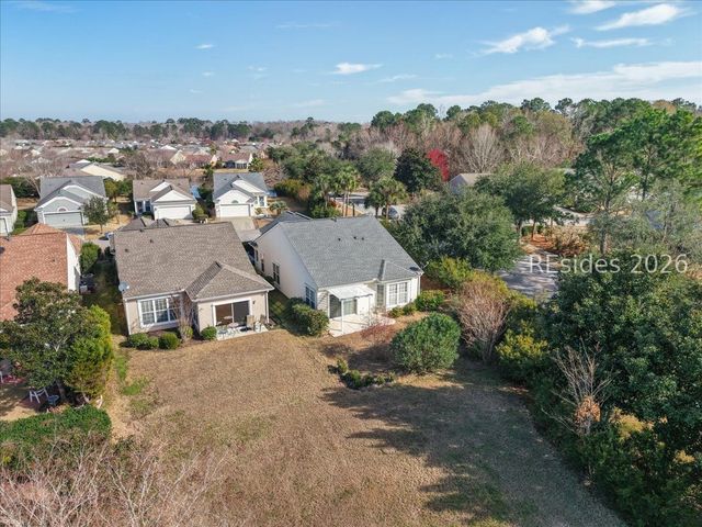 3 Basket Walk Dr, Bluffton, SC 29909