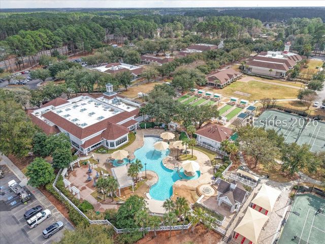 3 Basket Walk Dr, Bluffton, SC 29909
