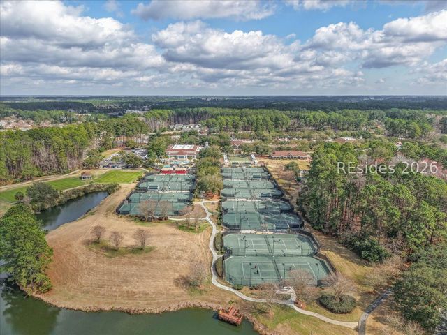 3 Basket Walk Dr, Bluffton, SC 29909