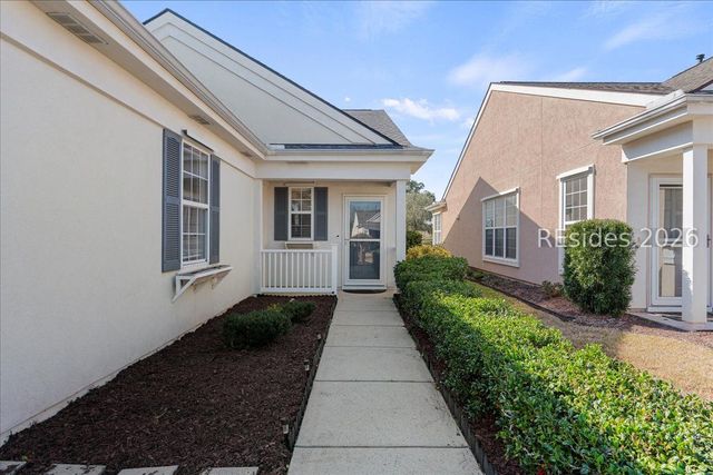 3 Basket Walk Dr, Bluffton, SC 29909
