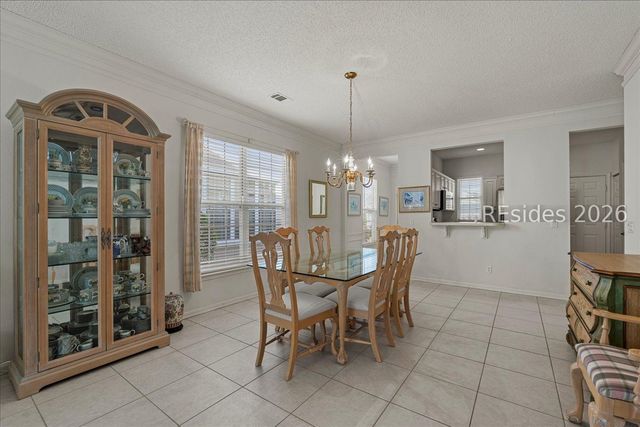 3 Basket Walk Dr, Bluffton, SC 29909