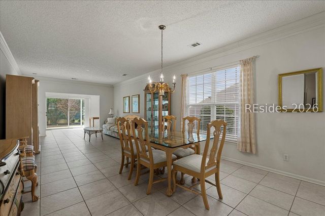 3 Basket Walk Dr, Bluffton, SC 29909