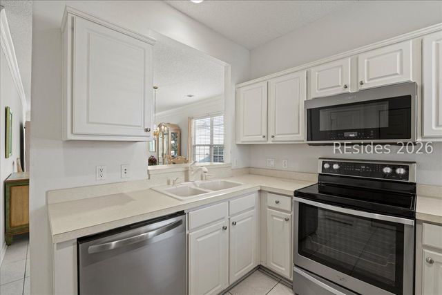 3 Basket Walk Dr, Bluffton, SC 29909