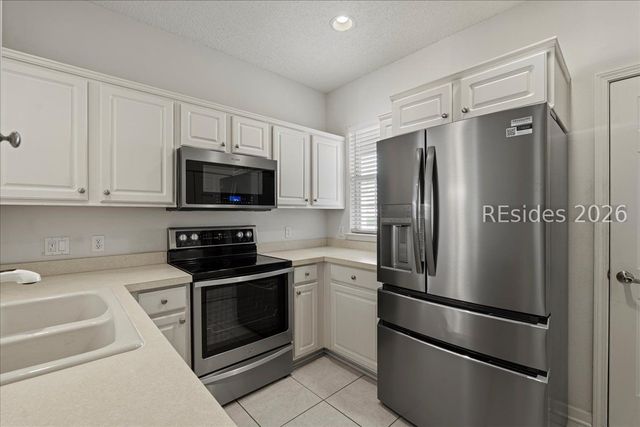 3 Basket Walk Dr, Bluffton, SC 29909