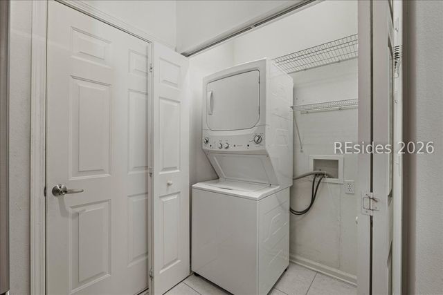 3 Basket Walk Dr, Bluffton, SC 29909