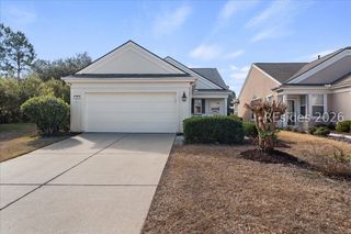 3 Basket Walk Dr, Bluffton, SC 29909