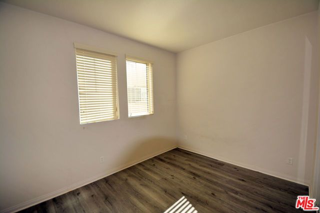 14107 W Birch Lane, Van Nuys (los Angeles), CA 91405
