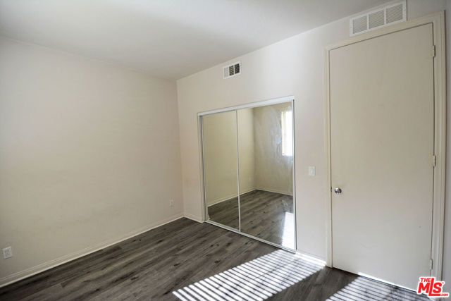 14107 W Birch Lane, Van Nuys (los Angeles), CA 91405