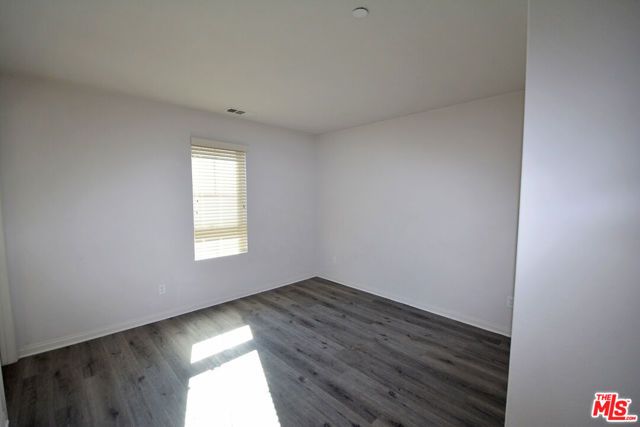 14107 W Birch Lane, Van Nuys (los Angeles), CA 91405