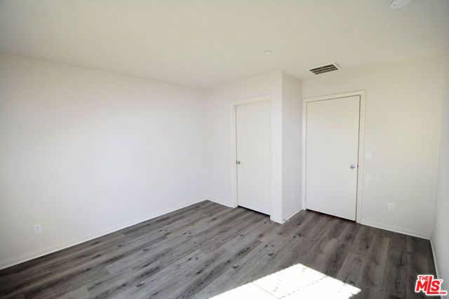 14107 W Birch Lane, Van Nuys (los Angeles), CA 91405