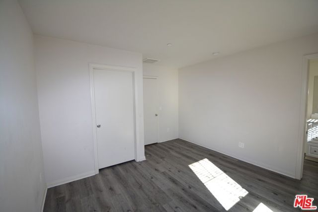 14107 W Birch Lane, Van Nuys (los Angeles), CA 91405