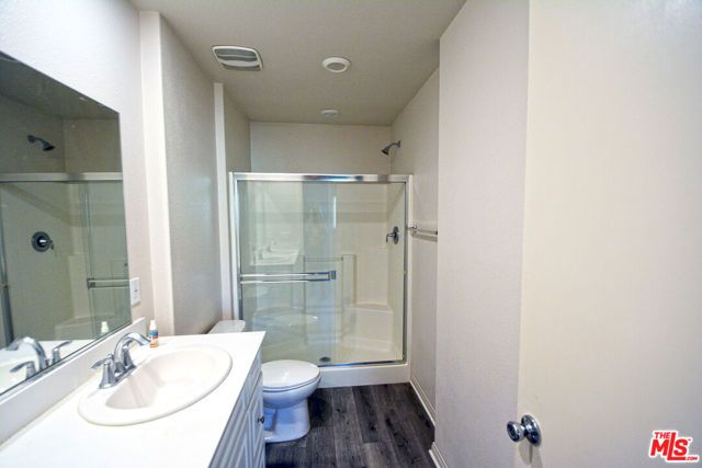 14107 W Birch Lane, Van Nuys (los Angeles), CA 91405