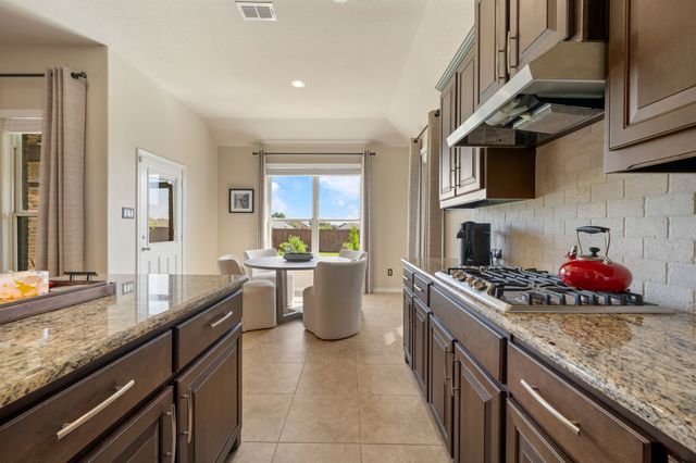 8928 Jewel Flower Drive, Fort Worth, TX 76131