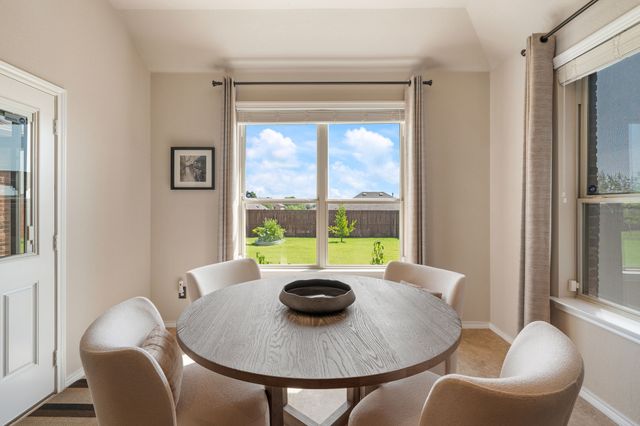 8928 Jewel Flower Drive, Fort Worth, TX 76131