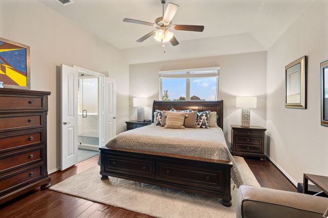 8928 Jewel Flower Drive, Fort Worth, TX 76131