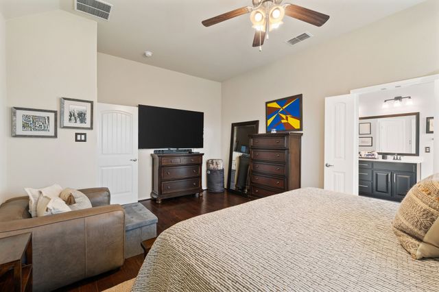 8928 Jewel Flower Drive, Fort Worth, TX 76131