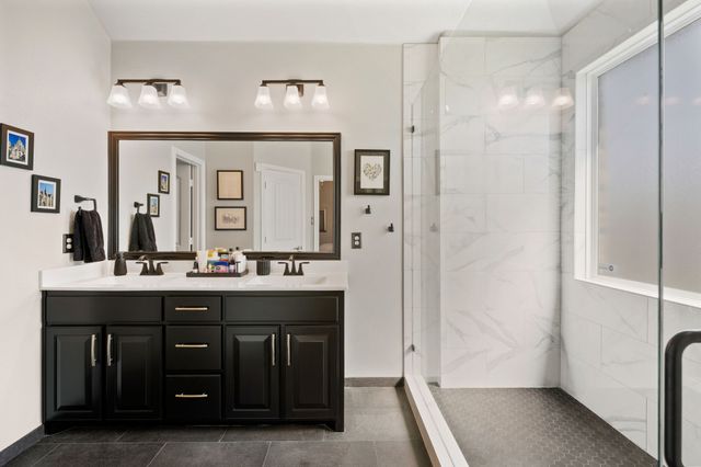 8928 Jewel Flower Drive, Fort Worth, TX 76131