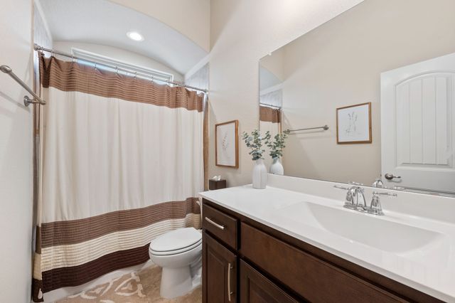 8928 Jewel Flower Drive, Fort Worth, TX 76131