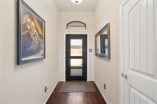 8928 Jewel Flower Drive, Fort Worth, TX 76131