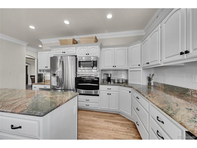 14243 Fairway Ln, Broomfield, CO 80023