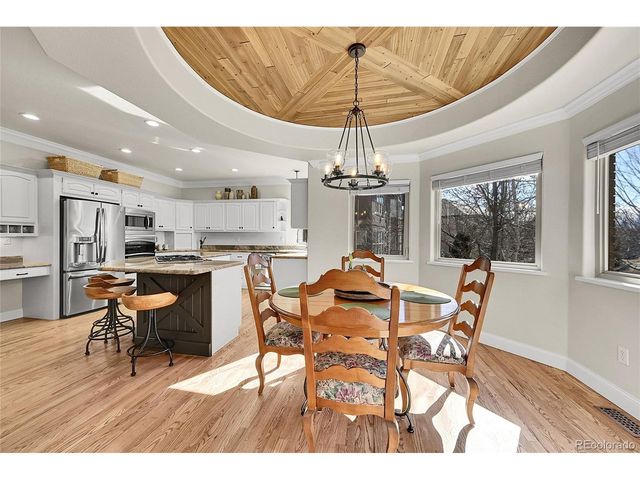 14243 Fairway Ln, Broomfield, CO 80023