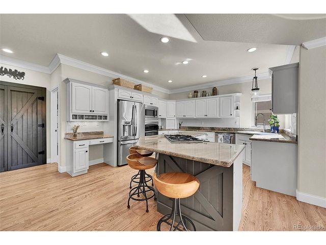 14243 Fairway Ln, Broomfield, CO 80023